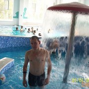  ,   , 35 ,     , c 