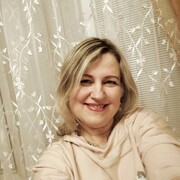 ���������� ������ �����, ���� ������� ��������, 47 ���, ������������ ��� ����� � ���������, c�������� ���������, ���������