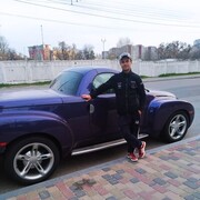  ,   , 48 ,   ,   , c 