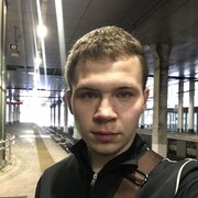  ,  , 22