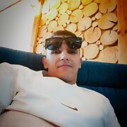  ,   Sergey, 30 ,   ,   