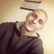 ���������� ������������, ���� ������� �������, 27 ���, ������������ ��� ������, ����� � ���������, c�������� ���������