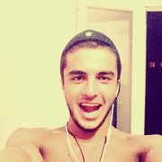 ���������� �������, ���� ������� Zura, 31 ���, ������������ ��� ������, ����� � ���������, c�������� ���������