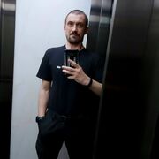  ,   , 39 ,   ,   , c , 