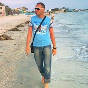  ,   , 35 ,   ,   , c , 