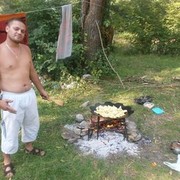  ,   , 41 ,   