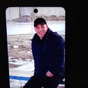  ,  Bobrik, 46