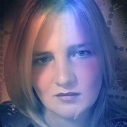  ,   Stella, 30 ,   c , 
