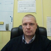  ,   , 45 ,   ,   , 