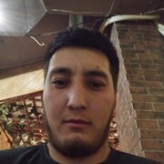 ���������� ������, ���� ������� ��������, 31 ���, ������������ ��� ������, ����� � ���������, c�������� ���������