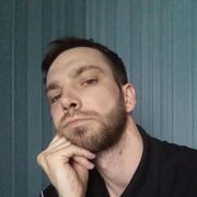 ���������� ����, ���� ����� ��������, 25 ���, ������������ ��� ������