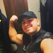  ,   Andres, 28 ,   ,   