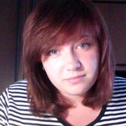 ���������� ����, ���� ������� ��������, 33 ����, ������������ ��� ������, ����� � ���������, c�������� ���������, ���������