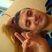  ,   Artur, 33 ,   ,   , c 