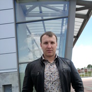  ,   Alexey, 39 ,     , c 