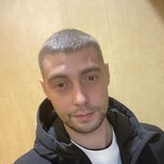 ���������� ��������, ���� ������� ������, 28 ���, ������������ ��� ������, ����� � ���������