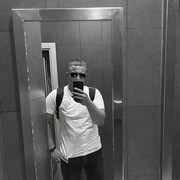 ���������� ���������, ���� ����� ����, 19 ���, ������������ ��� ������, ����� � ���������