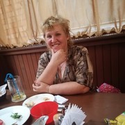  -,   , 63 ,   ,   , c 
