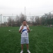  ,   , 37 ,   ,   , c , 