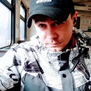 ���������� ������, ���� ������� ������, 31 ���, ������������ ��� ������, ����� � ���������, c�������� ���������