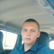  ,   , 26 ,  