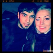  ,   Ramin, 36 ,   ,   , c 