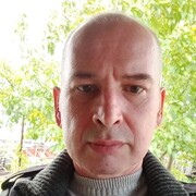   ,   , 49 ,     , c 