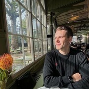 ���������� ������, ���� ������� �����, 34 ����, ������������ ��� ������, ����� � ���������, c�������� ���������, ���������