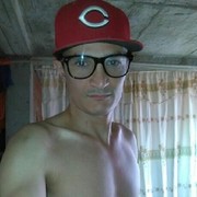  ,  Arnuel, 41