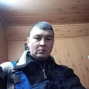 ���������� ��������, ���� ������� ������, 38 ���, ������������ ��� ���������