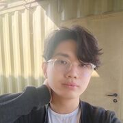  ,   , 22 ,   ,   