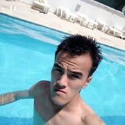 ���������� ������, ���� ������� ����, 35 ���, ������������ ��� ����� � ���������, c�������� ���������