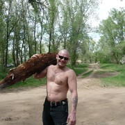  ,   , 47 ,   ,   , c 
