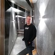 ���������� �����������, ���� ������� ���, 35 ���, ������������ ��� ������, ����� � ���������, c�������� ���������