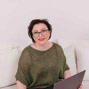  ,   , 48 ,   c 