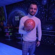 ,   , 37 ,   ,   , c , 
