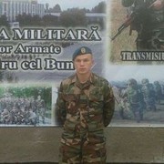  ,   Sorin, 32 ,   