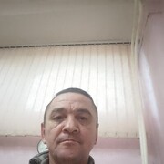  ,   , 51 ,   ,   , c 