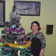  ,   , 62 ,   ,   , c , 