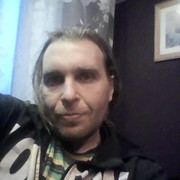  ,   , 48 ,   ,   , c 