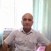  ,   , 59 ,   ,   