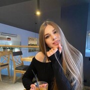  ,   , 24 ,     , c 