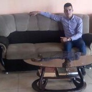  ,   , 31 ,  