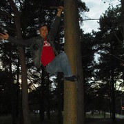  ,   Edgar, 38 ,   ,   , c 