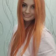 ���������� ������, Tatiana