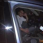  ,   Artem09, 40 ,     , c 