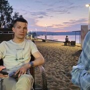 ���������� �������, ������� �������, 30