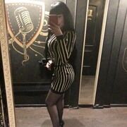 ���������� ������, ���� ������� ������, 39 ���, ������������ 