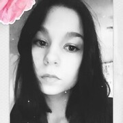  -,   Svetlana, 24 ,   ,   