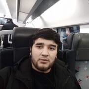 ���������� ������, ���� ����� �����, 23 ����, ������������ ��� ������, ����� � ���������